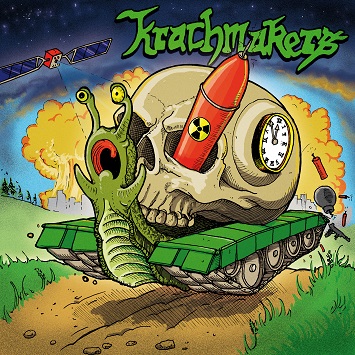 krachmakers_st