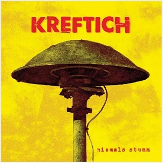 kreftich_niemalsstumm