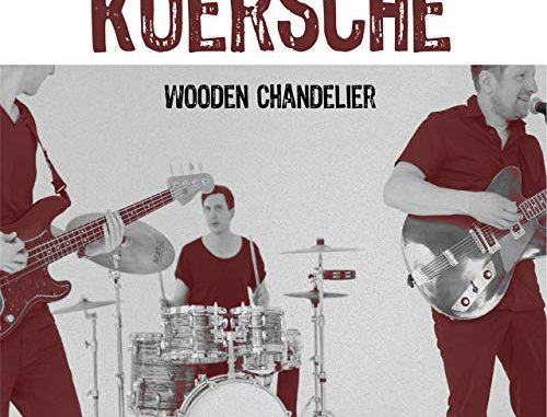 kuersche wooden