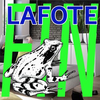 lafote-fin