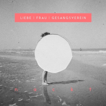 liebefraugesangsverein_debut