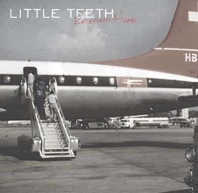 littleteeth_redefininghome