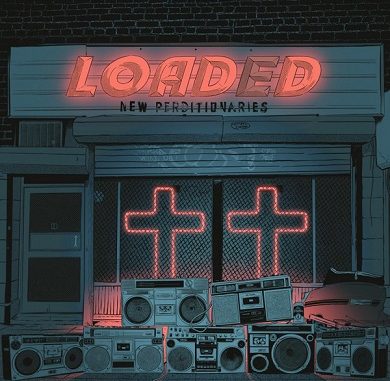loaded_newperditionaries