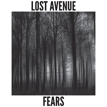 lostavenue_fears