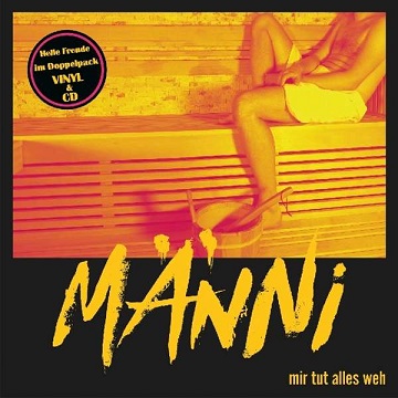 maenni_mirtutallesweh