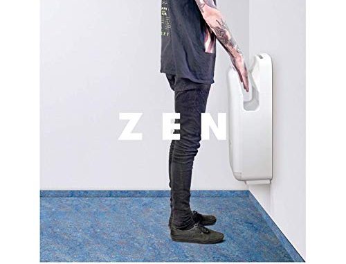 maffai zen