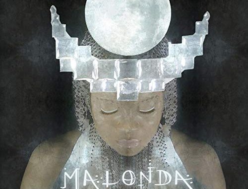 malonda mondin