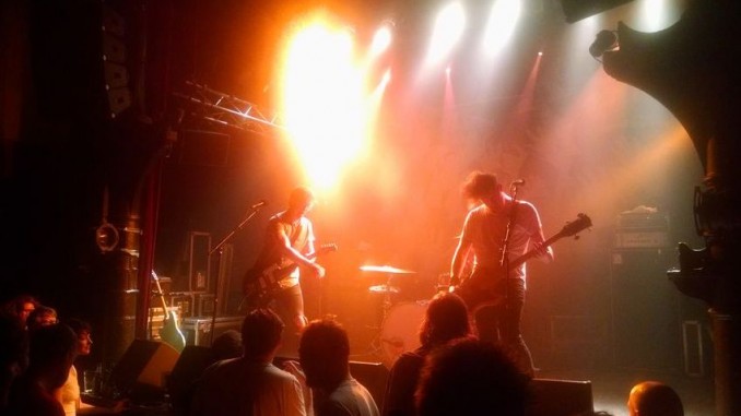metz-live-knust