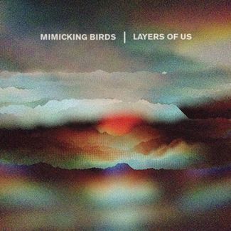 mimicking-birds-lou