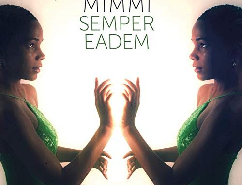 mimmi semper