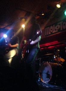 minus_the_bear