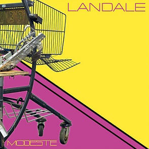 modeste_landale