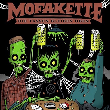 mofakette_dietassen