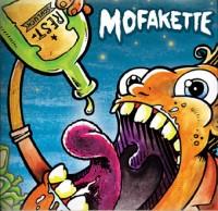 mofakette_restschluck