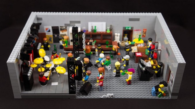 monsters-lego