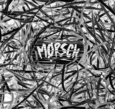 morsch_ragequitreality