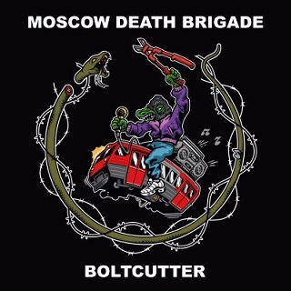 moscowdeathbrigade_boltcutter