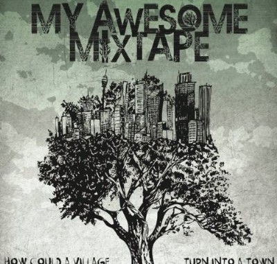 my_awesome_mixtape-hcavtiat
