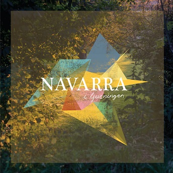 navarra_iljusningen