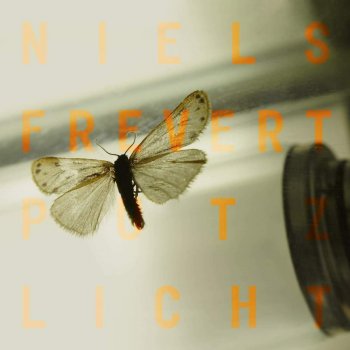 niels-frevert-putzlicht-204272