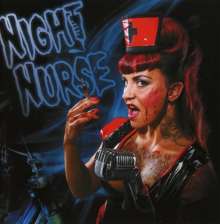 night nurse_same