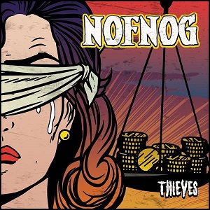 nofnog_thieves