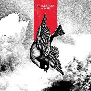 nothington_intheend
