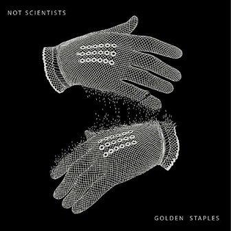 notscientists_goldenstaples