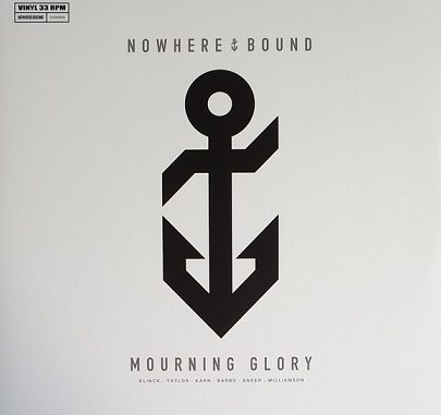 nowherebound_mourningglory