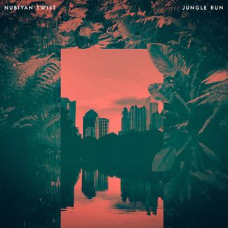 nubiyan-twist-jr