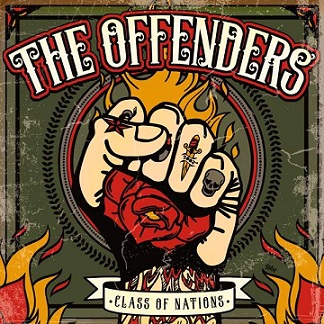 offenders_classofnations