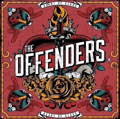 offenders_heartofglass