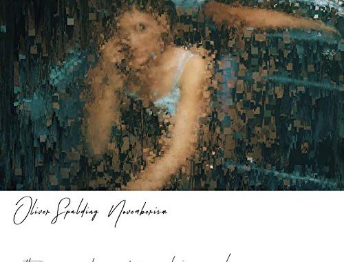 oliver spalding novemberism