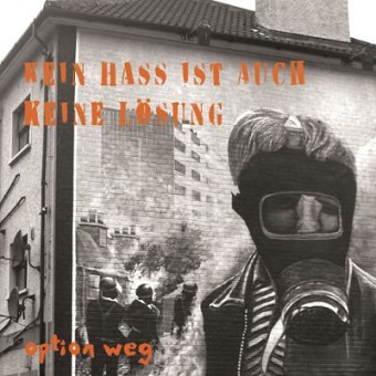 optionweg_keinhass
