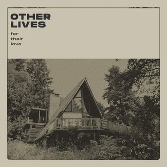 otherlives-ftl