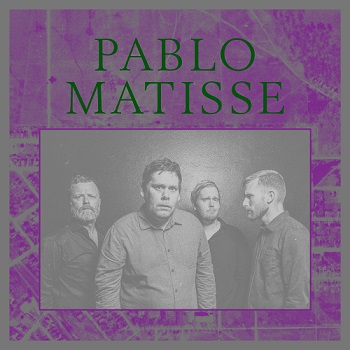 pablomatisse_rise