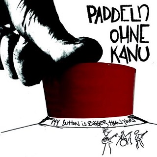 paddelnohnekanu_mybutton