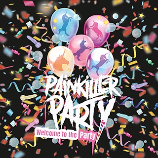 painkillerparty_welcometotheparty