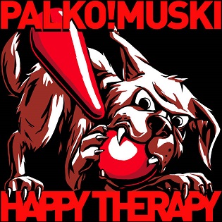 palkomuski_happytherapy