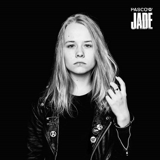 pascow_jade