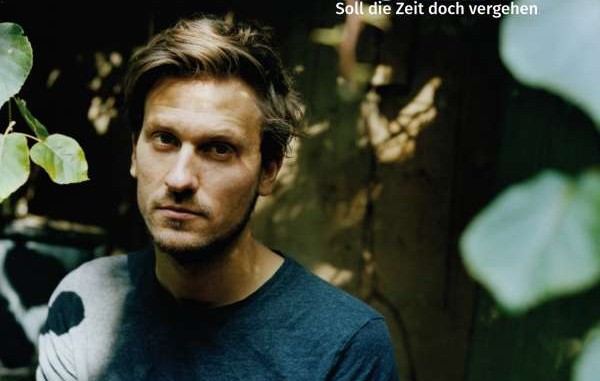 patrichardt soll die zeit