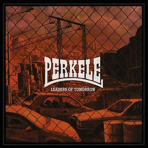perkele_leadersoftomorrow