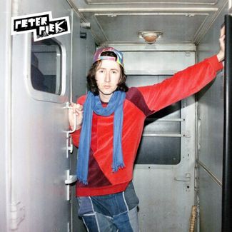 peter-piek-the-time
