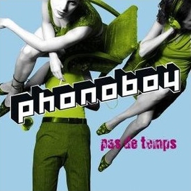 phonoboy-pdt