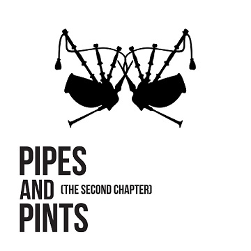 pipesandpints_thesecondchapter