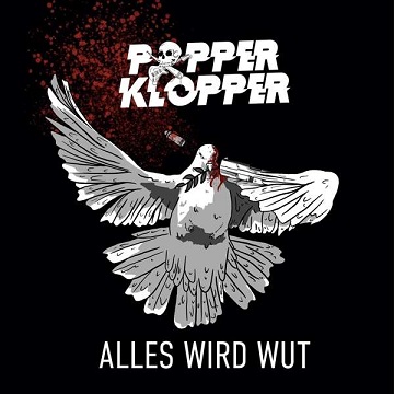 popperklopper_alleswirdwut