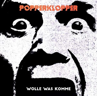 popperklopper_wollewaskomme