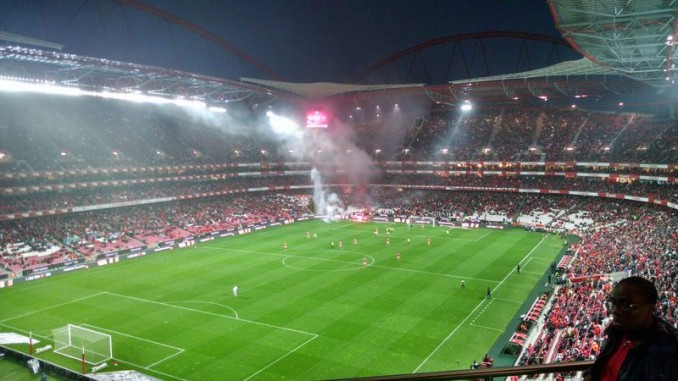 pyros