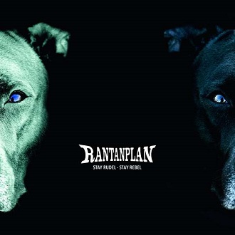 rantanplan_stayrudel