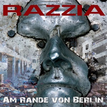 razzia_amrandevonberlin